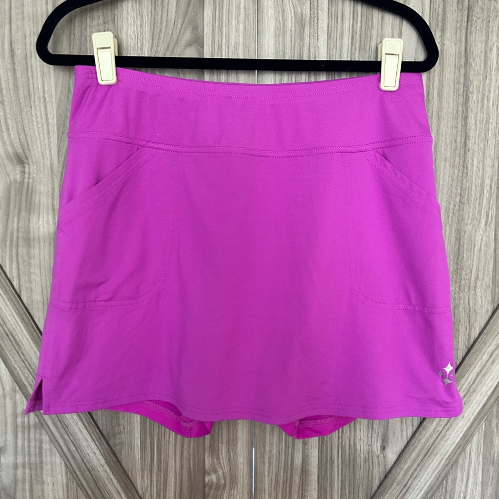 Jofit Sports/Tennis Skort Size Medium